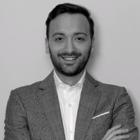 Domenico Esposito