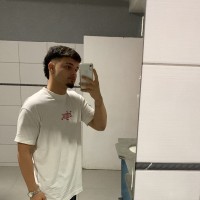 José Vitor Amaral Figueiredo