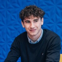 Baptiste Camet-Lassalle