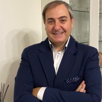 Giacomo Marra