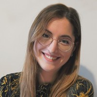 Sofia Giammarinaro