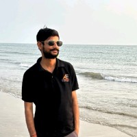Brijesh Sharma