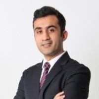 Pallav Pradyumn Narang