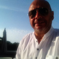 Hervé Papazian