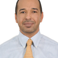 basel farahat