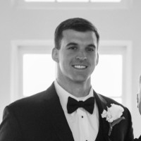 Todd Crissey