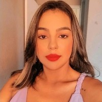 Mayane Moreira