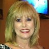 Karen Summers