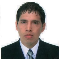 Aldair Acevedo Tornero