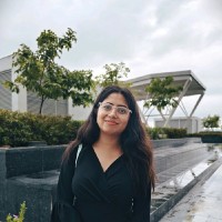 Pragya Sharma