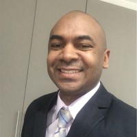 Nilton R. Monção Jr.