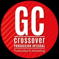 Cristian Mauricio Gallardo Oyarzún