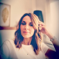 Esther Gallego Segalés
