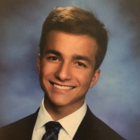 Matthew Timny