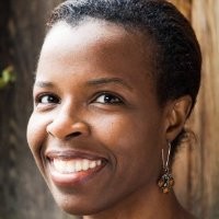 Ingrid Herbert  RRPr