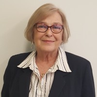 Cheryl Riley