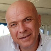 Simone Fantoni