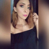 Zulema Alvarado