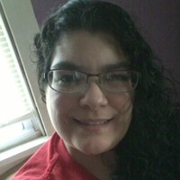 Theresa Robb
