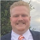 Trevor Cox