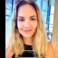 Szilvia Duska