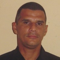 Osvaldo Pavón Obregón