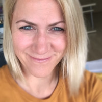 Sandra Kuckelkorn