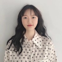 Donna Zhu