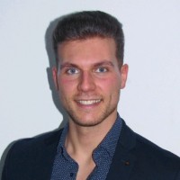 Cem Menakipci