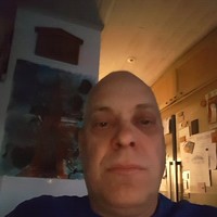 Johan Lindquist