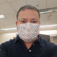 Daryl Kit Bernales
