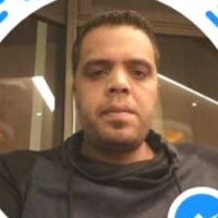 Khalid Ziani