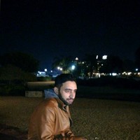 Raja Muhammad Ismail