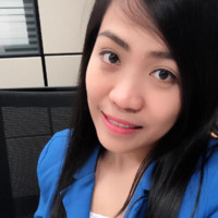 Cherry Lyn Basio