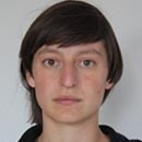 Katharina Lötzsch