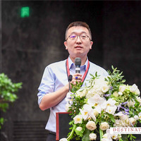 Steven Wang