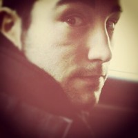 Adrián Perruca Botella