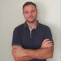Ivan Stojkovski