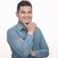 Dwi Prasidhi