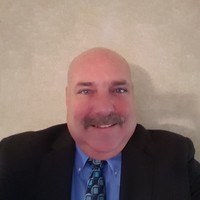 Mike Lee