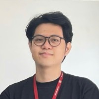 Hoàng Phạm