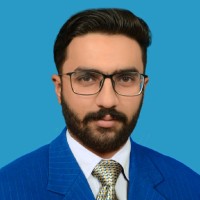 Ameer Hamza