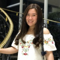 Nathania Mirabel Halim
