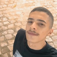 Gustavo Elias