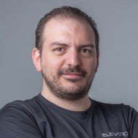 José Alfredo Flores Zaher Flores