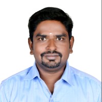 Santhosh Balakrishnan