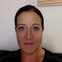 Karin Habelsberger