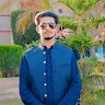 Muhammad Arslan Haider
