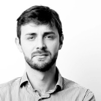 Matteo Rocca