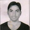 Rajeev Kumar